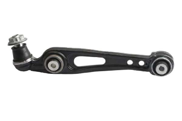Track control arm